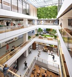 Link@896 (D21), Shop House #486551611